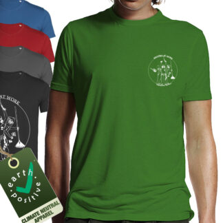 master-at-work-tshirt